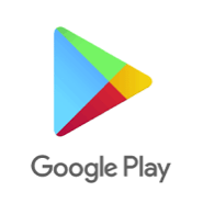 Google Play: Giftcard Savings – Uber, Instacart
