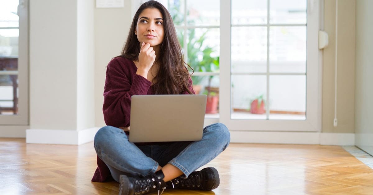 Here’s What to Know Before You Refinance AES Student Loans