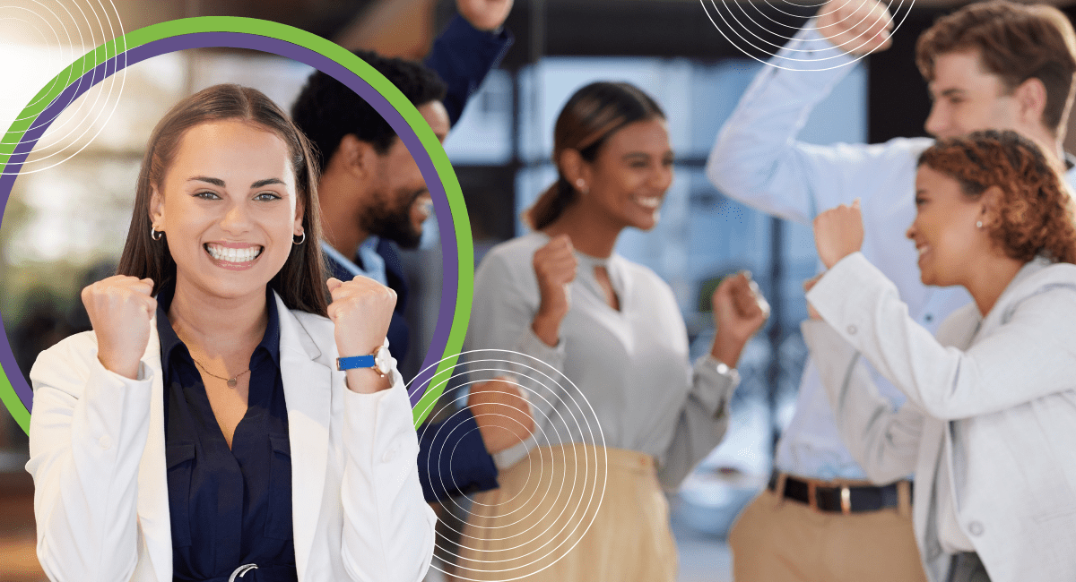 How to Get Navient Student Loan Forgiveness (The Complete 2026 Guide)