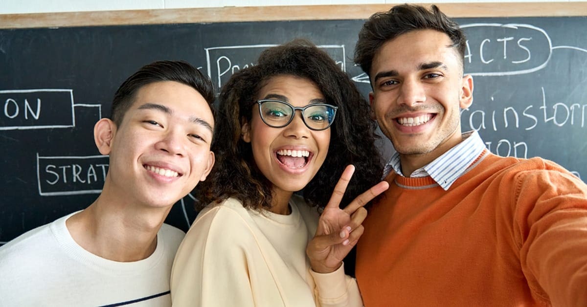 How to Get Student Loans as an International Student