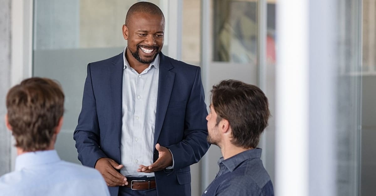 How to Pay for an MBA