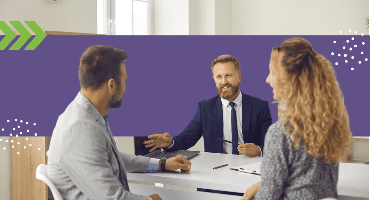 PhD Mortgage: Home Loans for PhD Holders (3% to 10% Down)