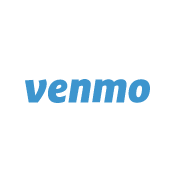 Pizza Hut – Venmo, Free Medium Pie