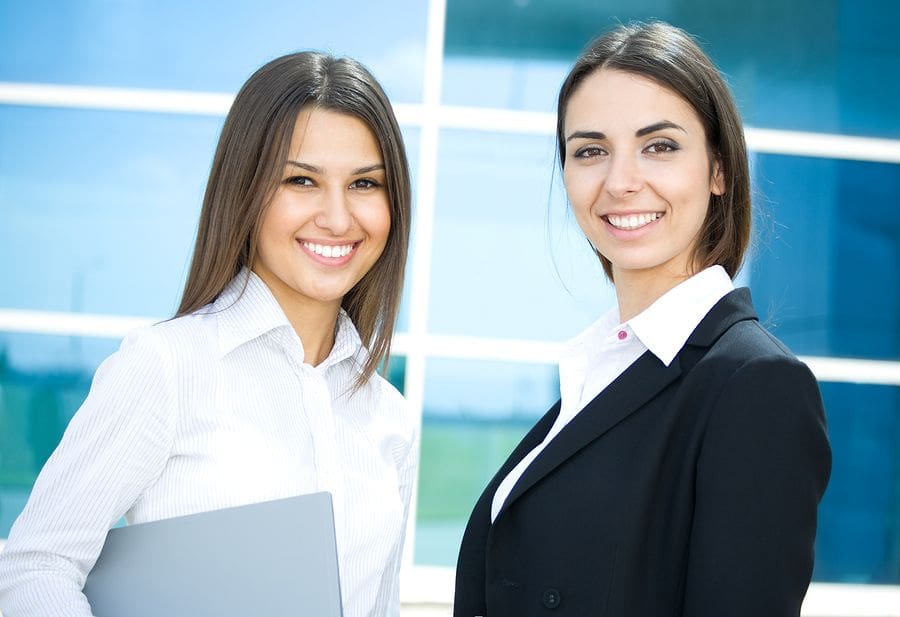 Student Loan Forgiveness For Social Workers Guide 2026