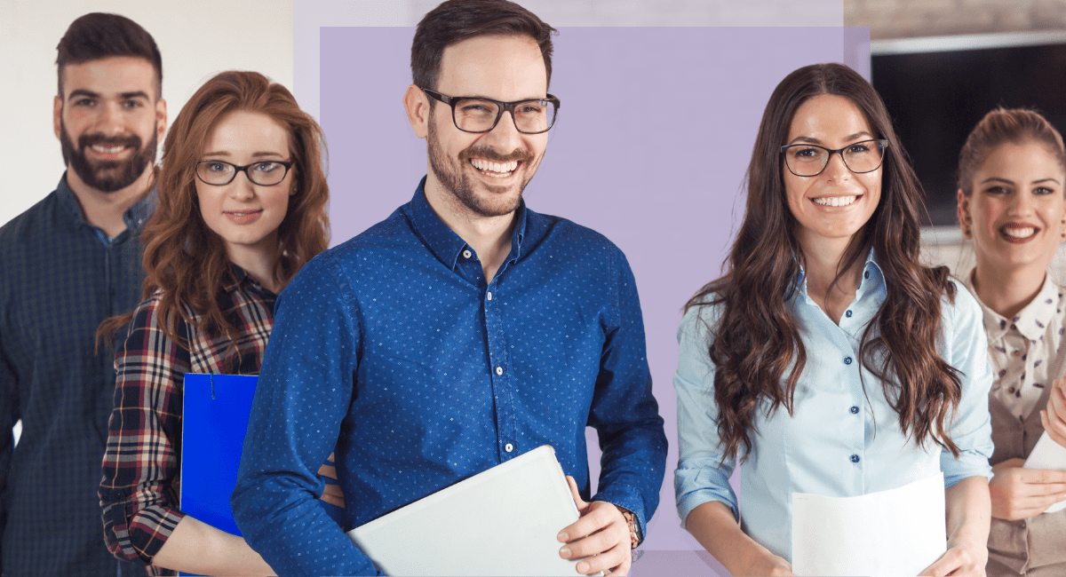 Student Loan Forgiveness Guide for Nonprofit Employees (2026)