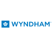 Wyndham Devaluation – New 45,000 Point Tier, Tier Changes & 7,500 Point Tier Lowered To 5,000