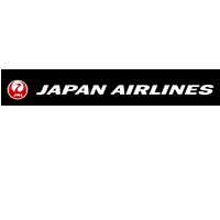 JAL Showing As Travel Partner On Citi ThankYou Loyalty Partner Page – Transfers Incoming?