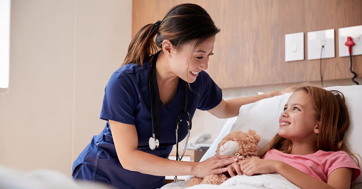 Nursing Student Loan Refinance: What to Know