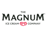 Purchase $25 In Magnum Ice Cream Products, Get $50 Fanatics Giftcard (Stack With Paze)