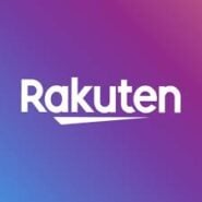 Rakuten Credit Card Increasing 4% Earning Cap, Adding $100 Referral