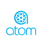 T-Life (T-Mobile Tuesday, 7/28): Atom Tickets, $5 Ticket To Spider-Man: Brand New Day