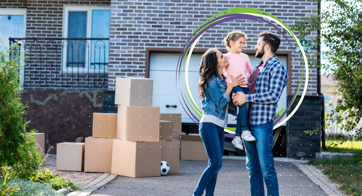Truist Physician Mortgage Loan Review – Student Loan Planner