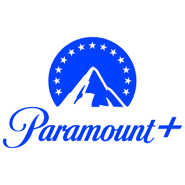 Two Months of Paramount+ For $0.99 Per Month (Works For New & Returning Customers) + $10 Portal