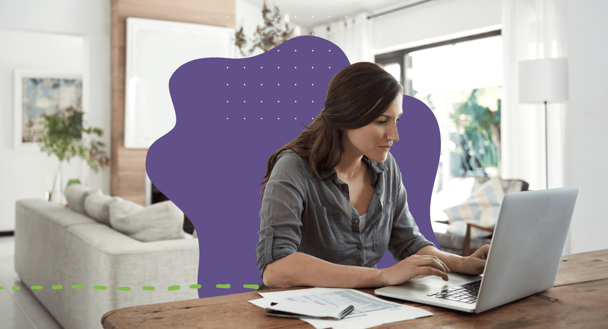 What to Do if Your PSLF Qualifying Payments are Incorrectly Counted