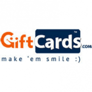 10% Off Visa eGiftcards (Max 3, $300 For $287.85 After Fees)