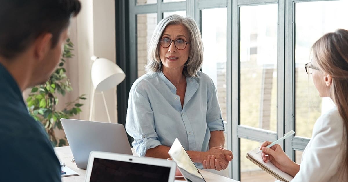 7 Nonprofit Student Loan Counseling Options for Managing Debt