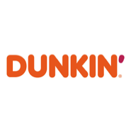 [8/10 & 8/17] Dunkin: Free Refresher With Promo Code ?? At 12PM ET