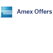 ADT, Spend $250+ & Receive $250 Statement Credit