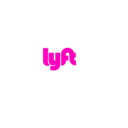 Chase Offers: Save 10% on Lyft, Up To $10 Back
