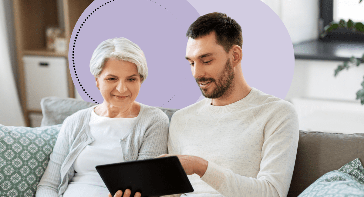 Guide to Parent PLUS Loan Consolidation
