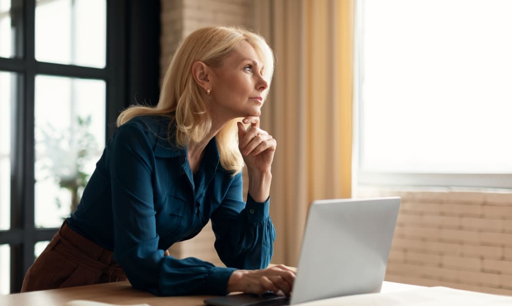 Parent PLUS Loan Deferment: What It Is and How to Pause Payments