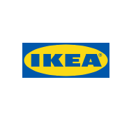 [Targeted] AmEx Offer: IKEA, Get 10% Back (Max $27 Cashback)