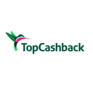 Topcashback: CyberGhost VPN 120% Cashback (Money Maker)