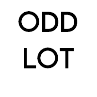 Two Canadian Odd Lot Tender Opportunities (Air Canada & Docebo)