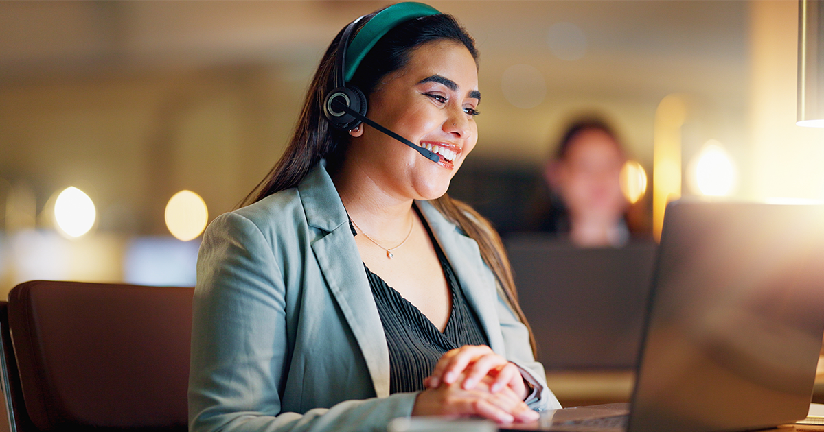What Is Credit Counseling and Who Should Use It?