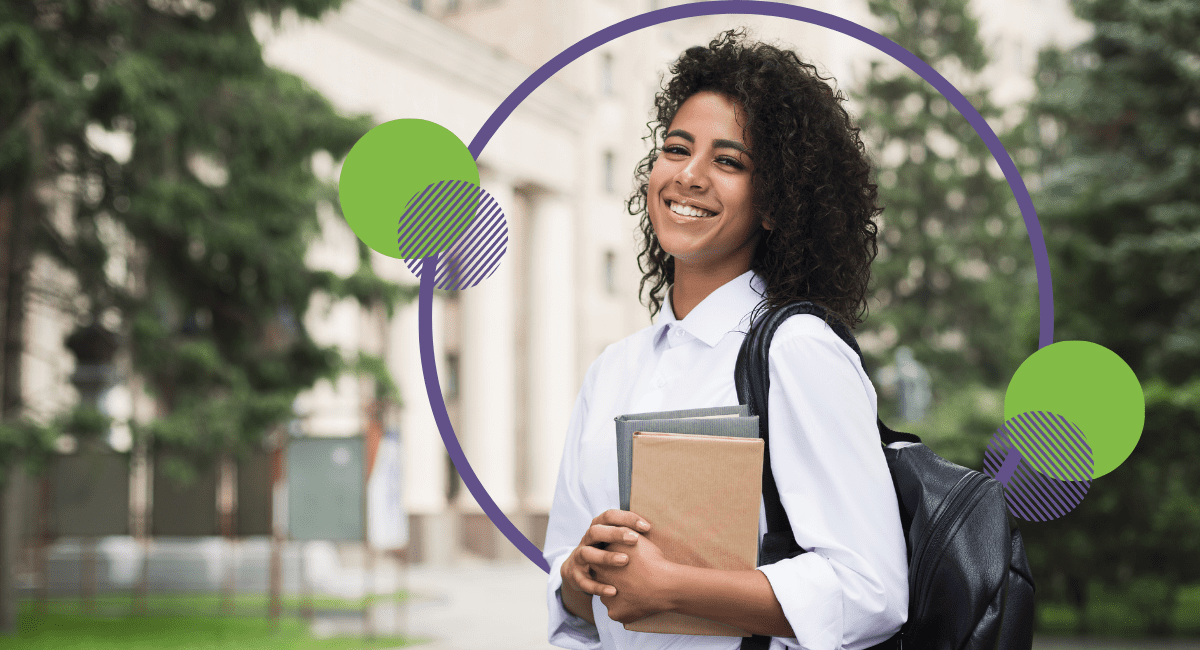 What’s Going on with Your Student Loan Repayment?