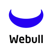 [YMMV] Webull: 3-3.5% IRA Transfer/Contribution Match