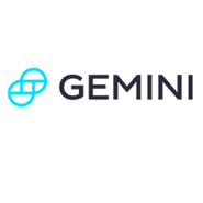 50% Bonus On Prediction Markets Up To $50