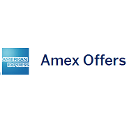 AmEx Offers: AirFrance/KLM, Spend $1,000 & Get 20,000 Points