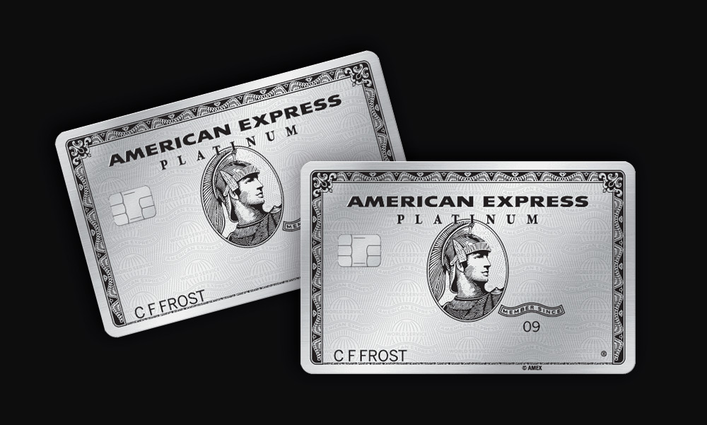 AmEx Platinum 175k Offer No Lifetime Language (NLL) Link (2026.9 Update)