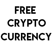 Binance: Earn $25-$200 In SOL For Depositing $250-$2,000