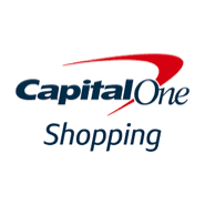 Capital One Shopping: 37% On Trip.com