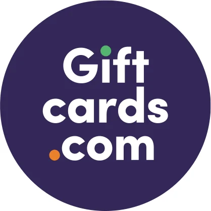 Giftcards.com: No Fees On Virtual Visa Giftcards With Promo Code NOFEE (Limit 3)
