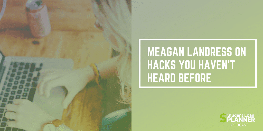 Little-Known Student Loan Loopholes | Student Loan Planner