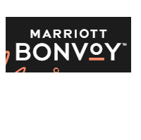 Marriott Files Trademark For Marriott Bonvoy Brilliant Business