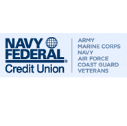[Rumor] Navy Federal Flagship Rewards Refresh