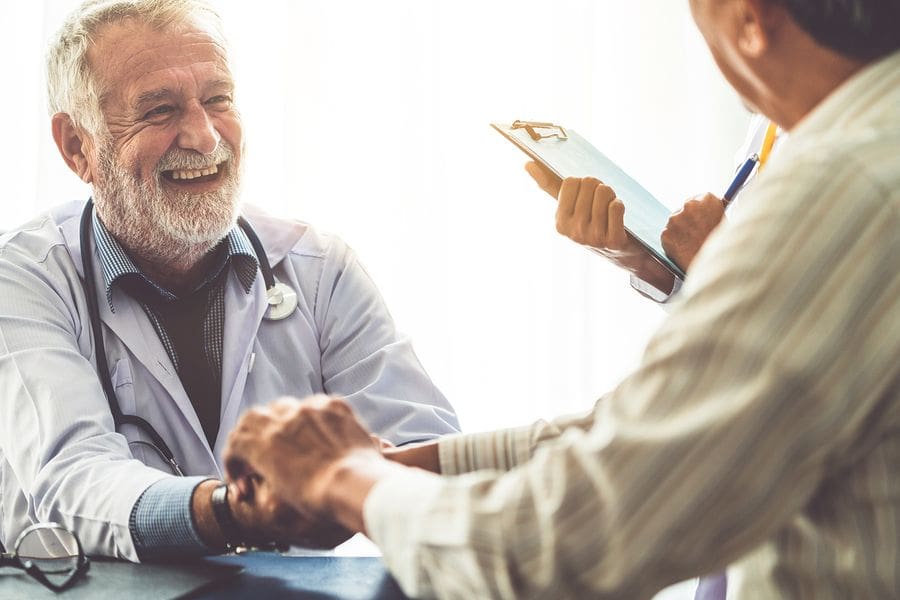 Student Loans Over 50: Five Tips to an Amazing Retirement