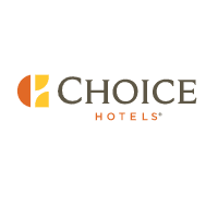 Wells Fargo Choice Privileges 60,000 Points