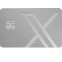 X Money Review – 6% APY/$300 Bonus & 3% Back On Debit Card Purchases [3% Exclusion List Expanded]