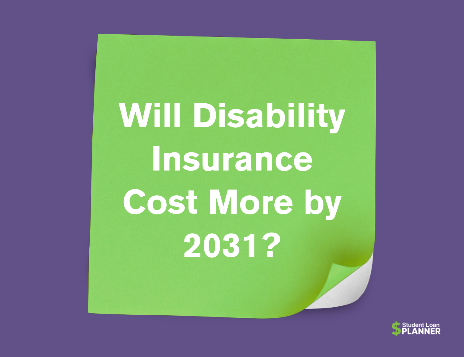 3 Predictions for Disability Insurance Over the Next 5 Years