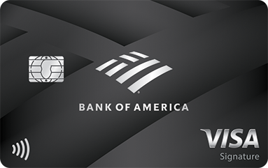 BoA Premium Rewards Credit Card Review (2026.10 Update: 60k Offer + Additional $425 Bonus From Rakuten!)