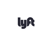 Citi Offers: 10% Off Lyft