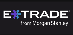 E*Trade Checking Account (2026.10 Update: $400 Offer)