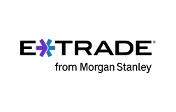 E*Trade Premium Savings Account (2026.10 Update: $400/$800 Offer)