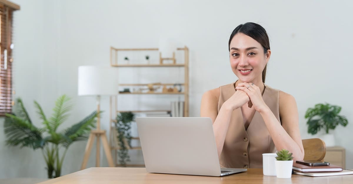 FFELP Loan Forgiveness Guide (Do You Qualify for Cancellation?)