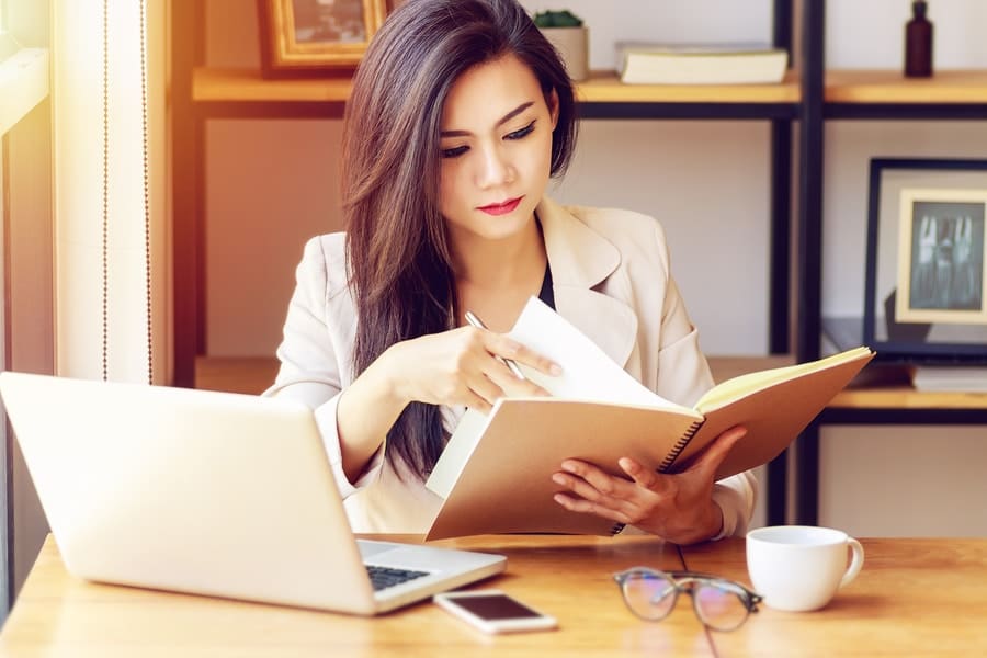 How To Refinance Student Loans With Bad Credit